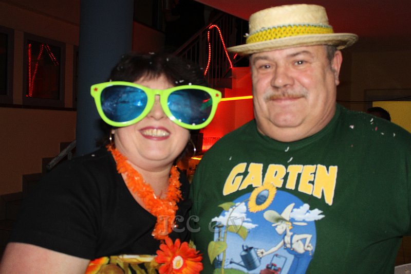 2011-02-21- 366.JPG